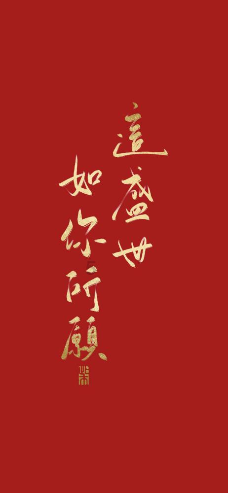 逃离阴森的岛屿
