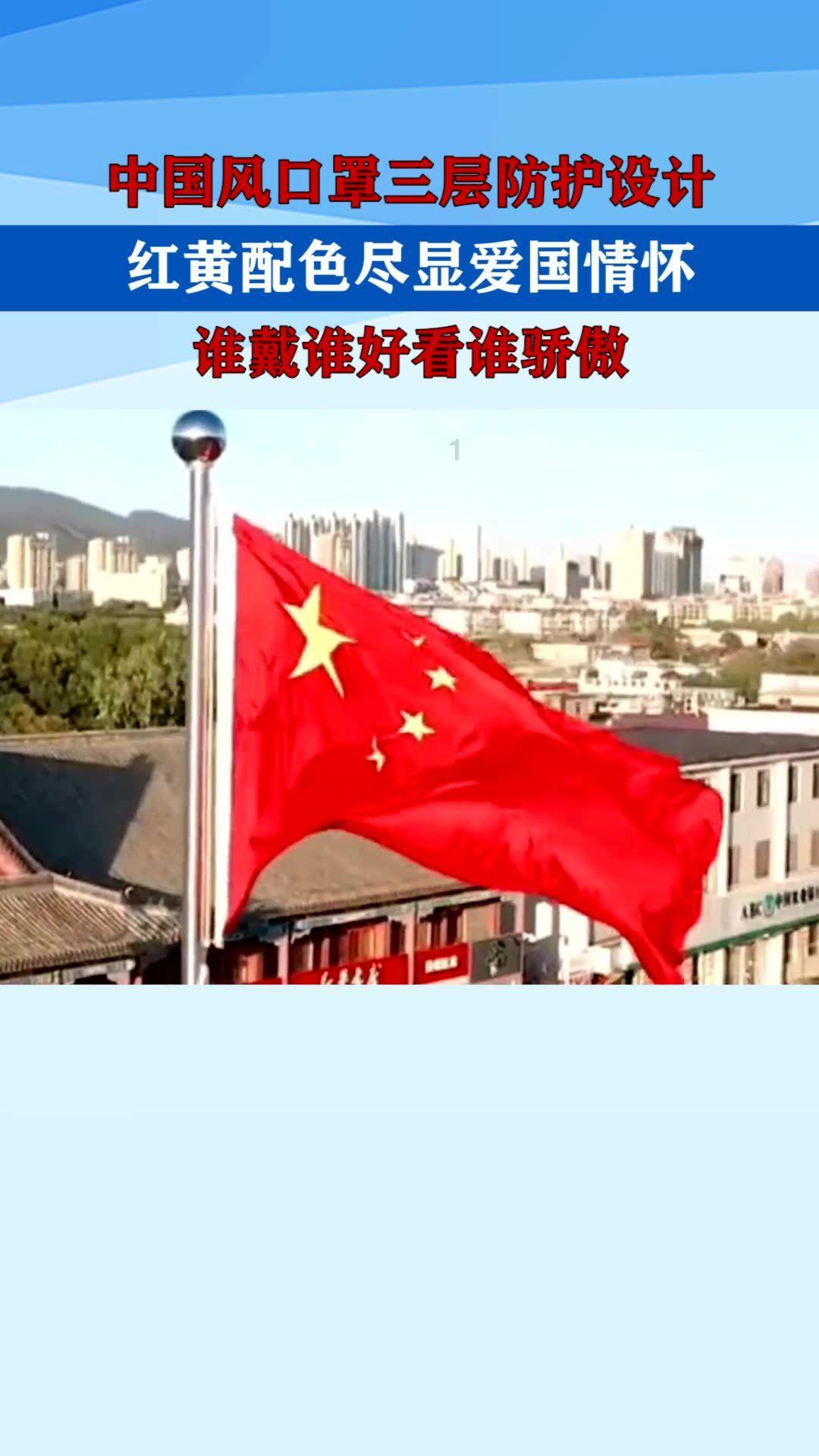 过年在家没事做?光遇,启动!!!