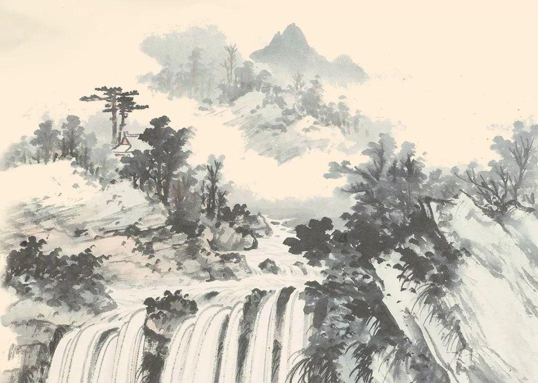离别30多年的堂兄弟终于团圆了